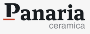 Panaria Logo