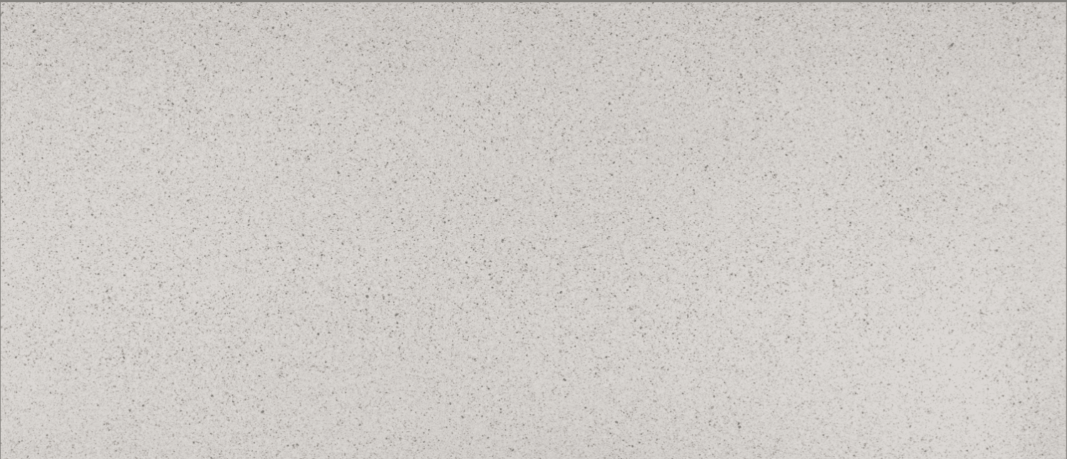 Peppercorn White MSIPQ