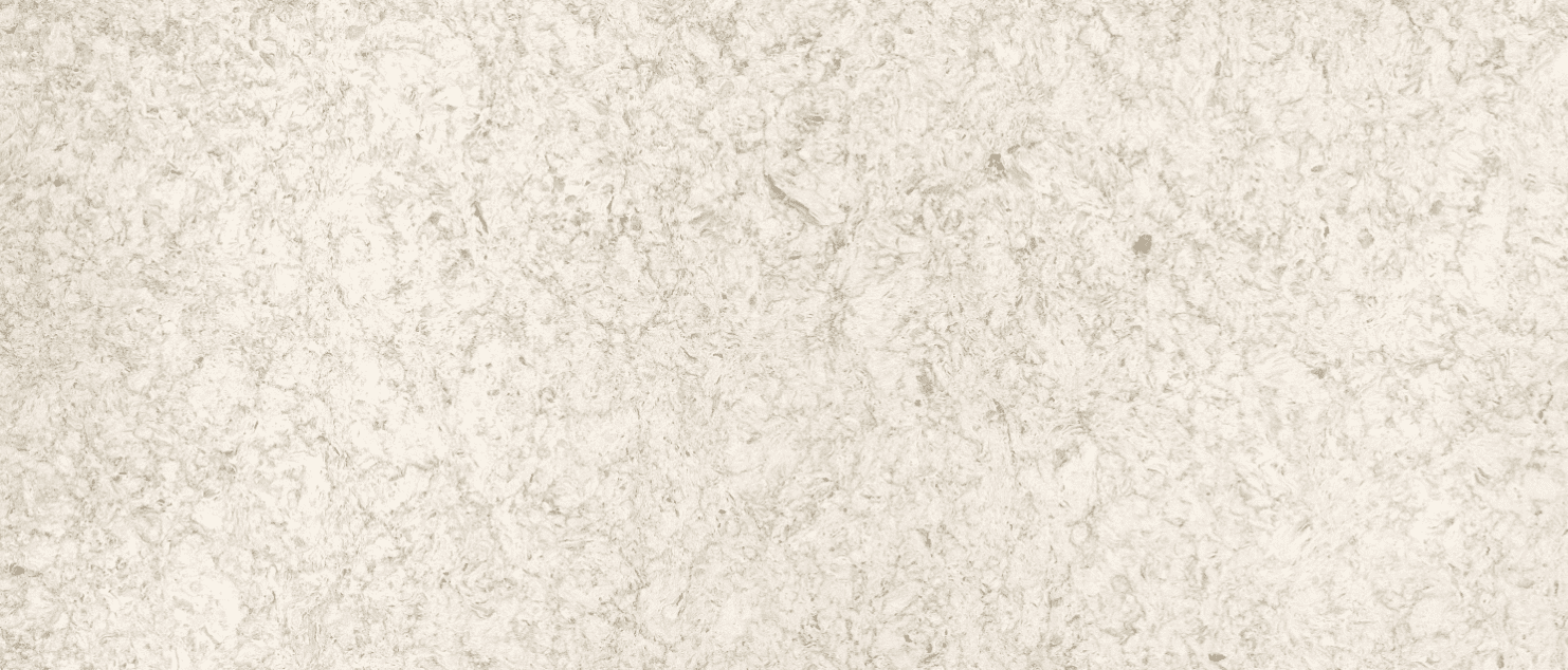 Portico Cream MSIPQ