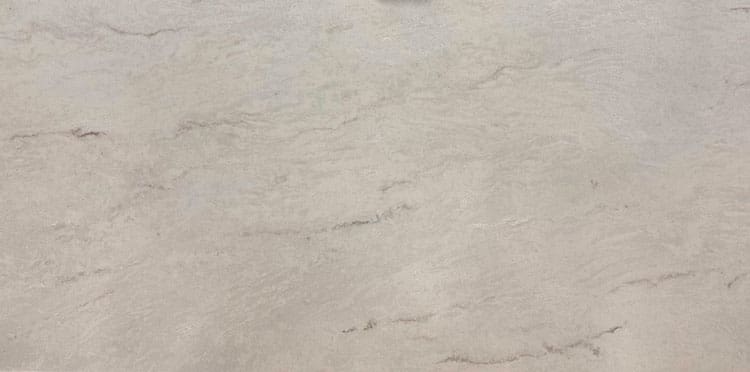 Quartz_Taj MONT