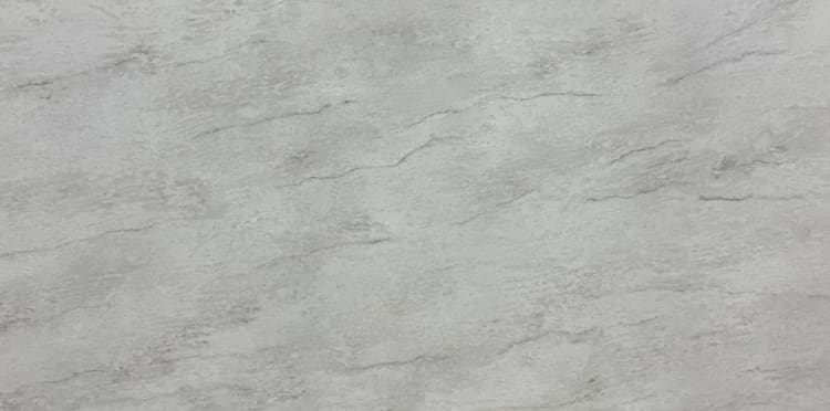 Quartz_Taj_Leather MONT
