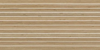 Virginia Tile SHIBUSA Mosaic Collection - Image 6