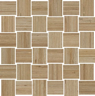 Virginia Tile SHIBUSA Mosaic Collection - Image 12