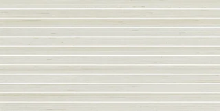 Virginia Tile SHIBUSA Mosaic Collection - Image 7