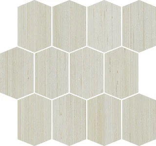 Virginia Tile SHIBUSA Mosaic Collection - Image 19