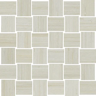 Virginia Tile SHIBUSA Mosaic Collection - Image 13