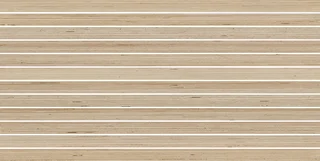 Virginia Tile SHIBUSA Mosaic Collection - Image 2