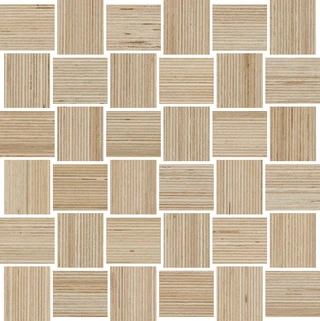 Virginia Tile SHIBUSA Mosaic Collection - Image 8