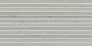 Virginia Tile SHIBUSA Mosaic Collection - Image 3