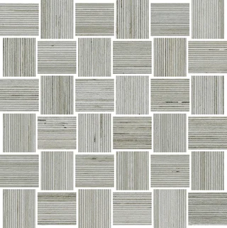 Virginia Tile SHIBUSA Mosaic Collection - Image 9