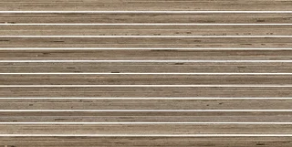 Virginia Tile SHIBUSA Mosaic Collection - Image 5