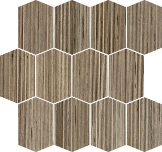 Virginia Tile SHIBUSA Mosaic Collection - Image 17
