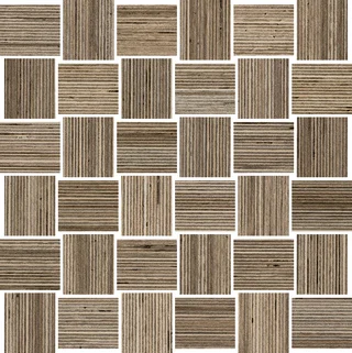 Virginia Tile SHIBUSA Mosaic Collection - Image 11