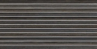 Virginia Tile SHIBUSA Mosaic Collection - Image 4