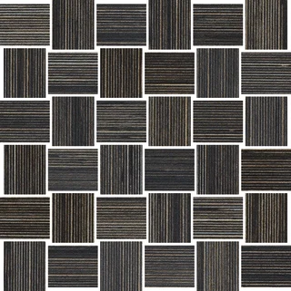 Virginia Tile SHIBUSA Mosaic Collection - Image 10