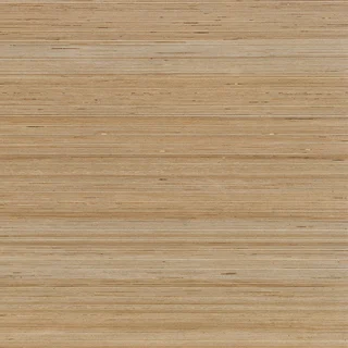 Virginia Tile SHIBUSA Collection - Image 6