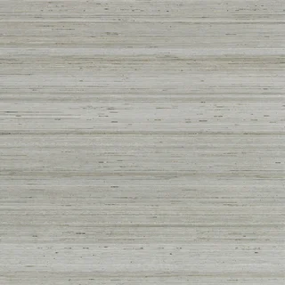 Virginia Tile SHIBUSA Collection - Image 3