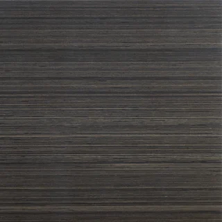 Virginia Tile SHIBUSA Collection - Image 4