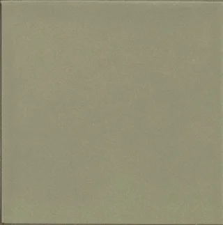 Virginia Tile SANTORINI Collection - Image 10