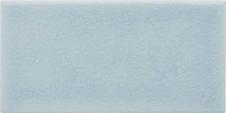 Virginia Tile SANIBEL Collection - Image 7