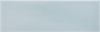 Virginia Tile SANIBEL Collection - Image 8