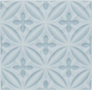 Virginia Tile SANIBEL Collection - Image 2