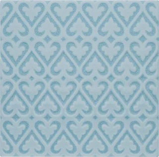Virginia Tile SANIBEL Collection - Image 6