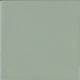 Virginia Tile SANTORINI Collection - Image 7