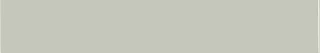 Virginia Tile SOHO Collection - Image 8