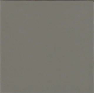 Virginia Tile SANTORINI Collection - Image 3
