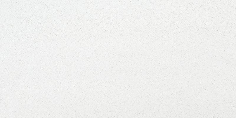 Sugar white VIA