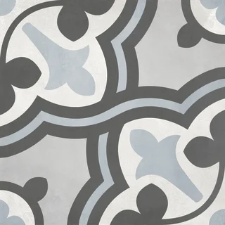 Virginia Tile FORM Collection - Image 2