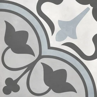Virginia Tile FORM Collection - Image 4