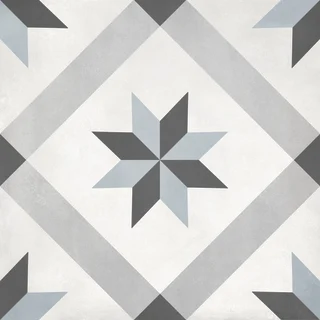 Virginia Tile FORM Collection - Image 5