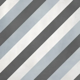 Virginia Tile FORM Collection - Image 6
