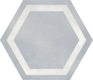 Virginia Tile FORM Collection - Image 8