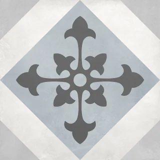 Virginia Tile FORM Collection - Image 10