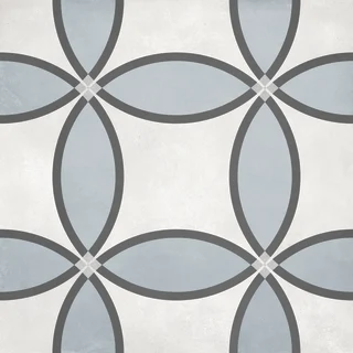 Virginia Tile FORM Collection - Image 12