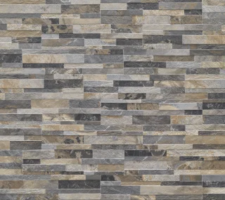 Virginia Tile LODGE Collection - Image 4