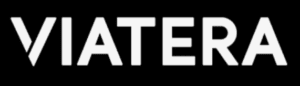 Viatera logo