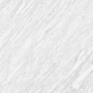 Virginia Tile MARBLES Collection - Image 5