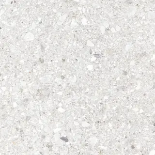 Virginia Tile SANTIAGO Collection - Image 3