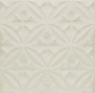 Virginia Tile SANIBEL Collection - Image 3