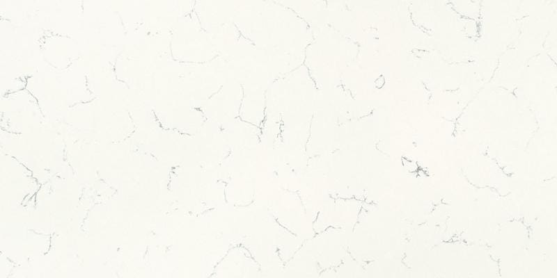 Willow White VIA