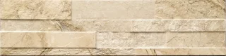 Virginia Tile LODGE Collection - Image 7