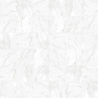 Virginia Tile MARBLES Mosaic Collection - Image 4