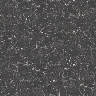 Virginia Tile MARBLES Mosaic Collection - Image 2