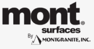 mont logo