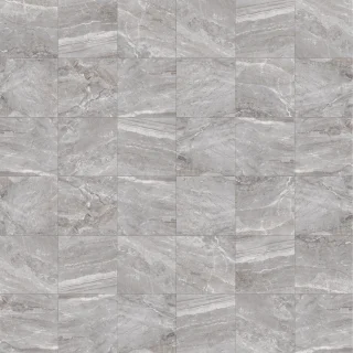 Virginia Tile MARBLES Mosaic Collection - Image 3