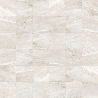 Virginia Tile MARBLES Mosaic Collection - Image 6